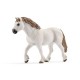 Giumenta Welsh Pony - Schleich 13872
